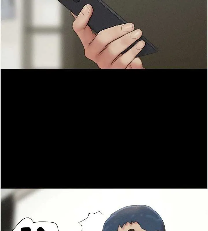 138.jpg