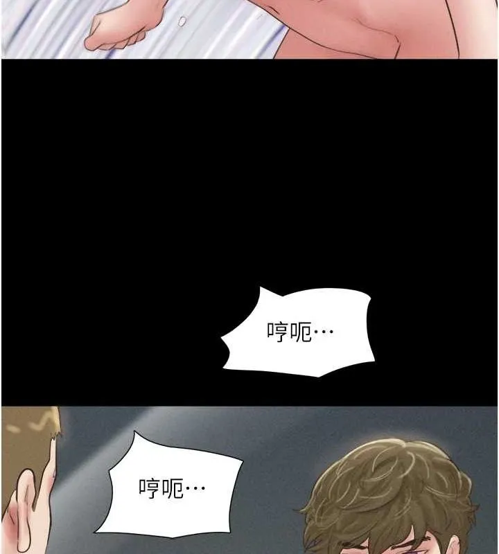 51.jpg