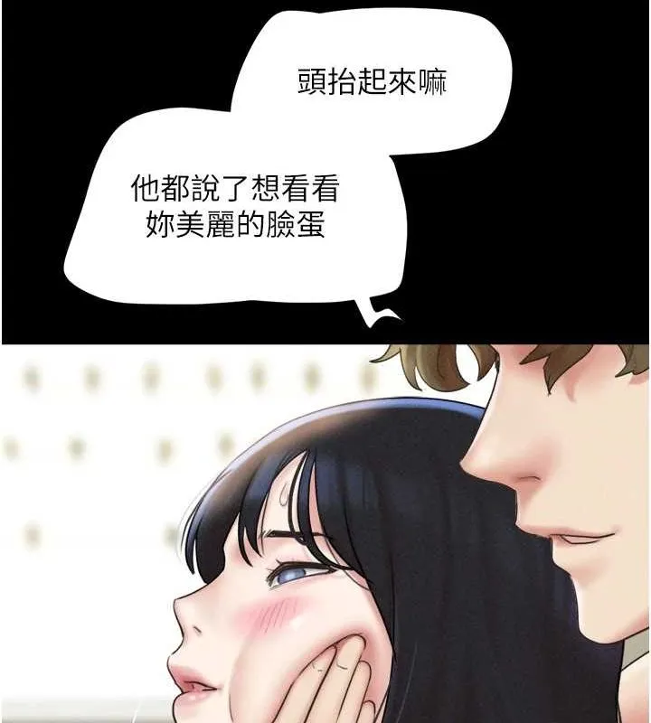 54.jpg