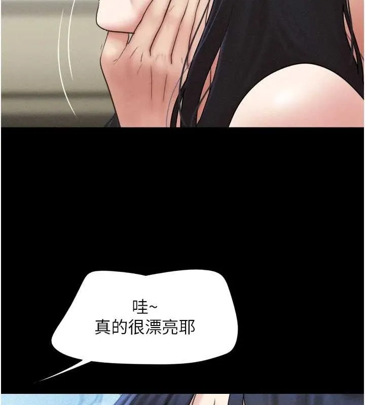 55.jpg