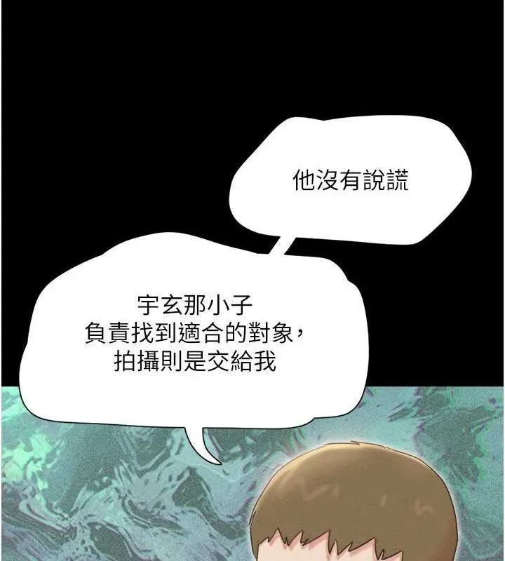 65.jpg