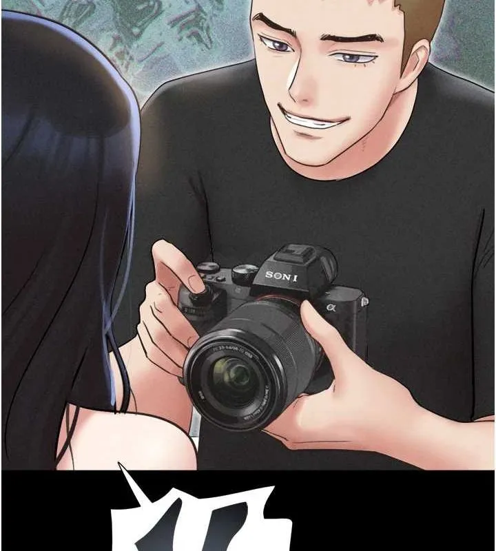 66.jpg