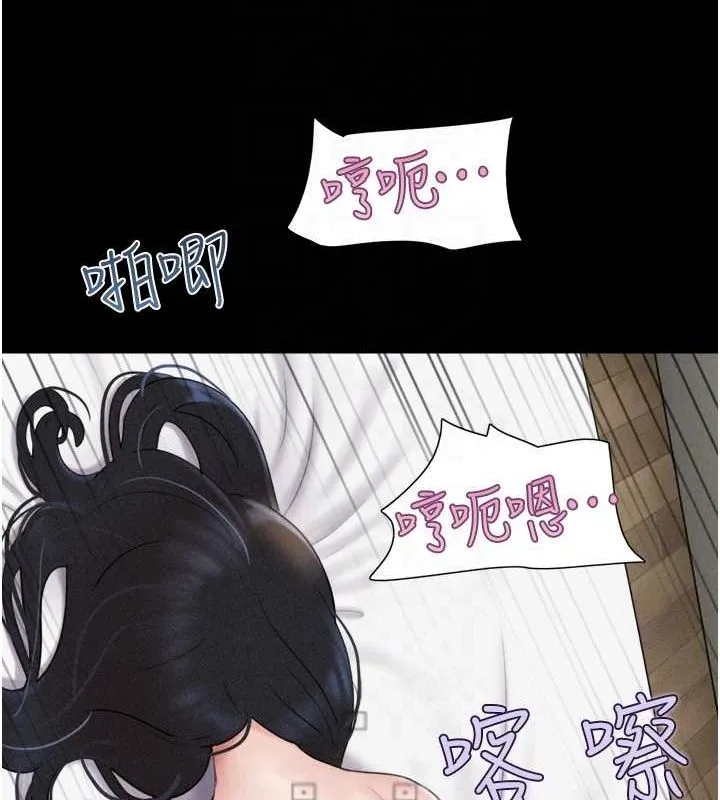 70.jpg