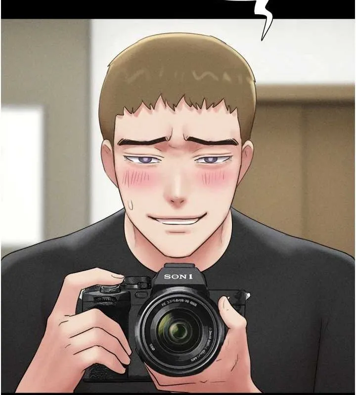 75.jpg