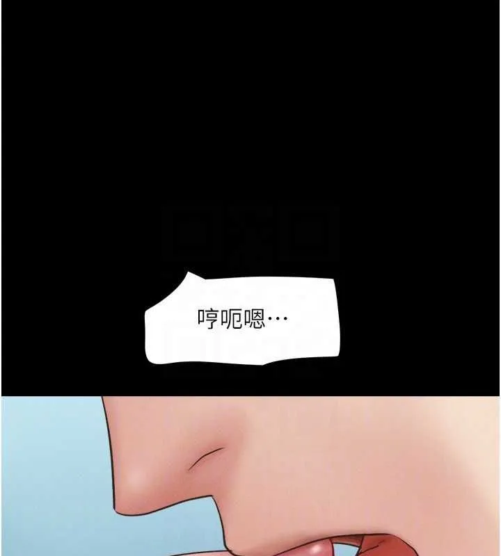82.jpg