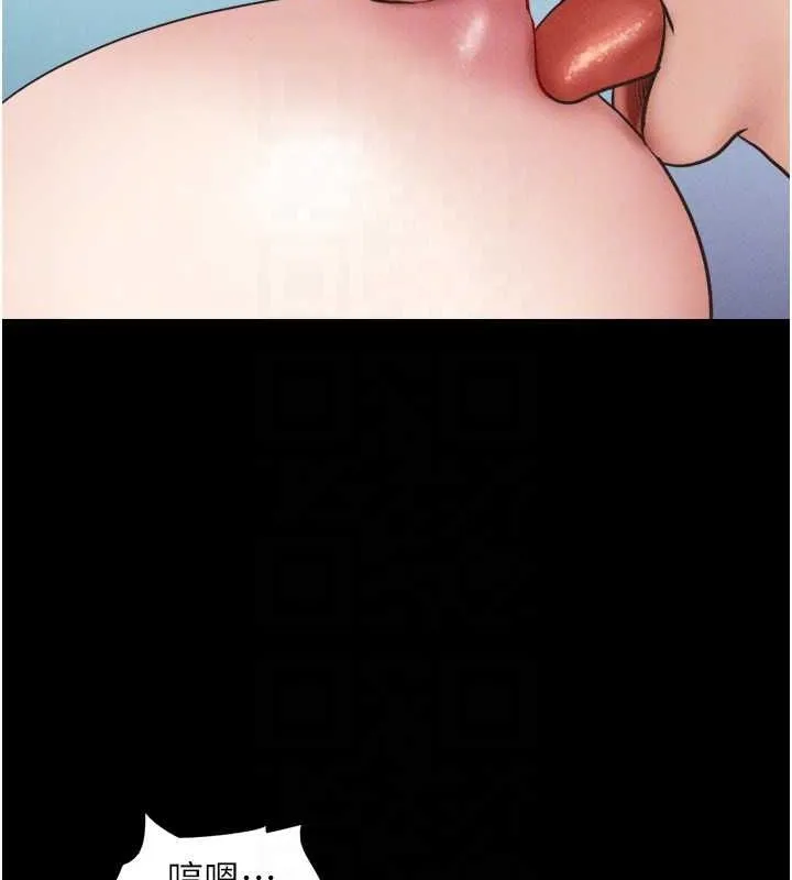 83.jpg