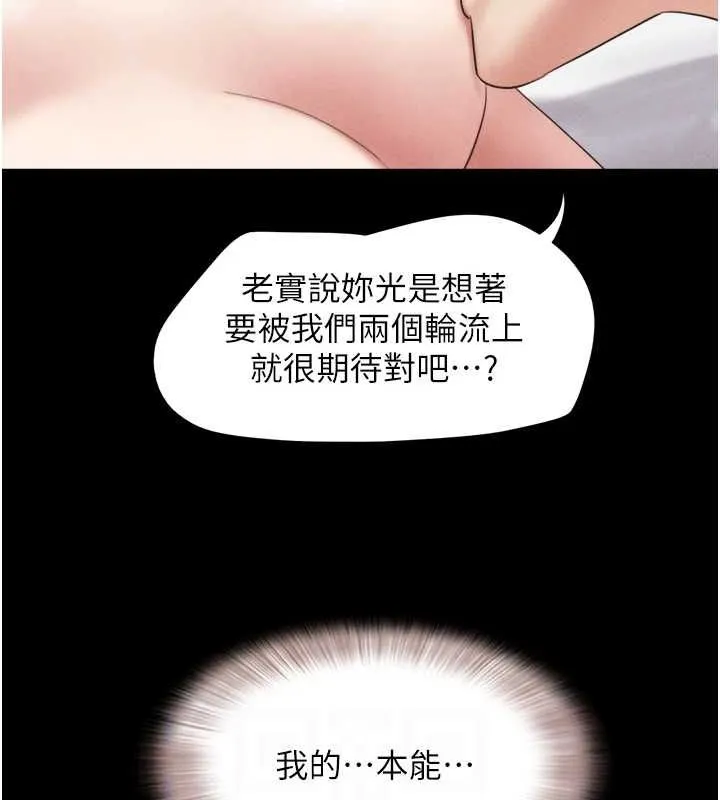 89.jpg