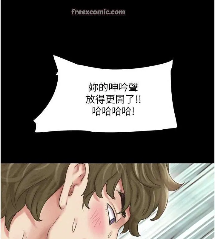 96.jpg