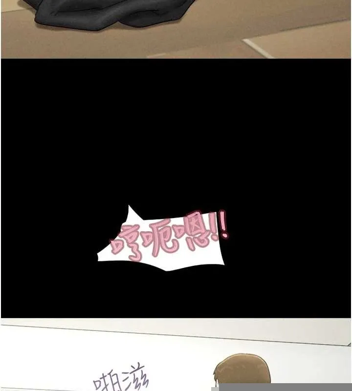 99.jpg