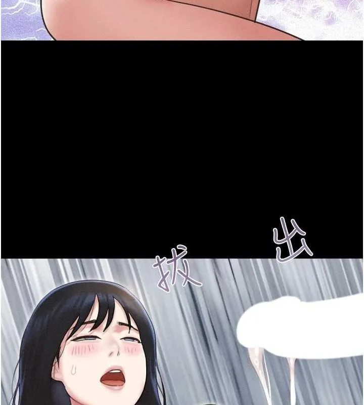 107.jpg