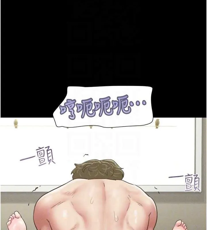 110.jpg