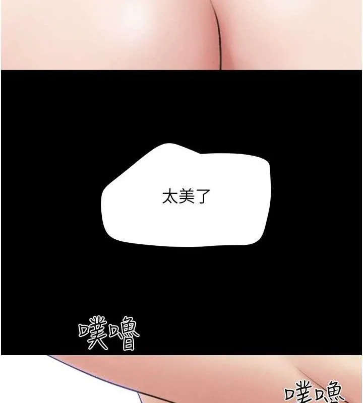 116.jpg