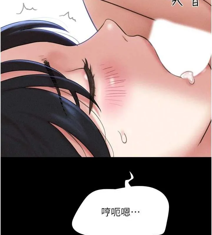 117.jpg