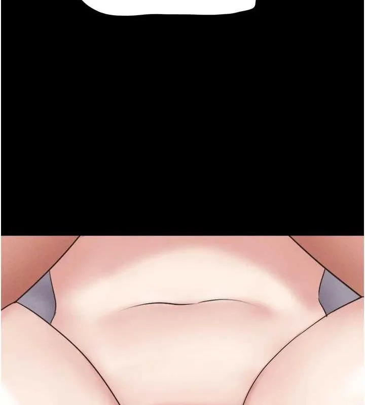 120.jpg