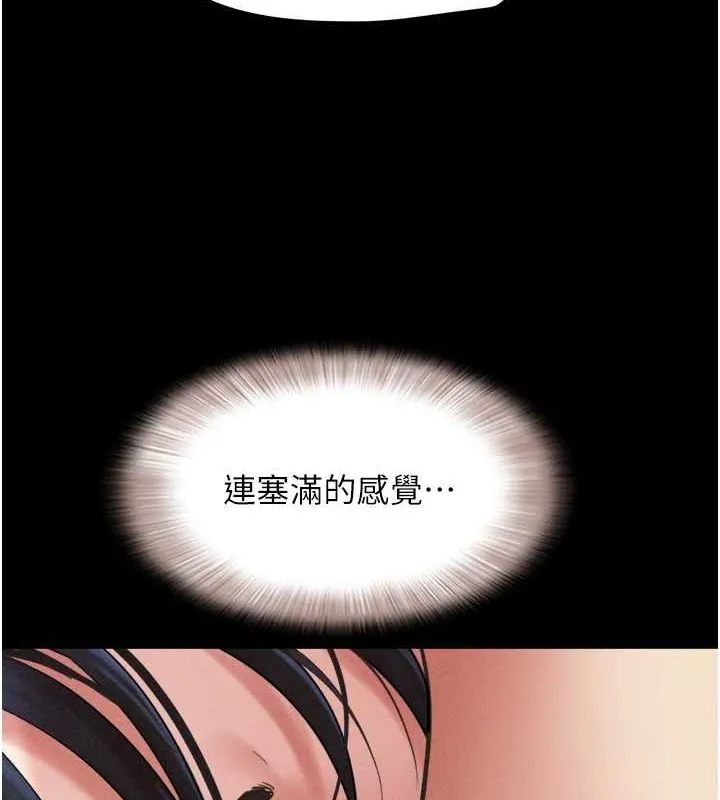 126.jpg