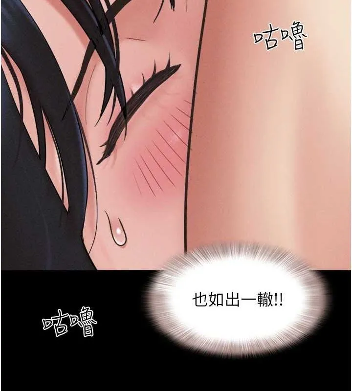 127.jpg
