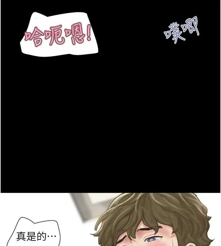 133.jpg