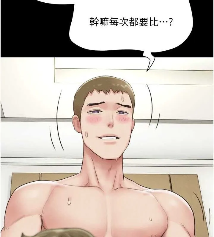 137.jpg