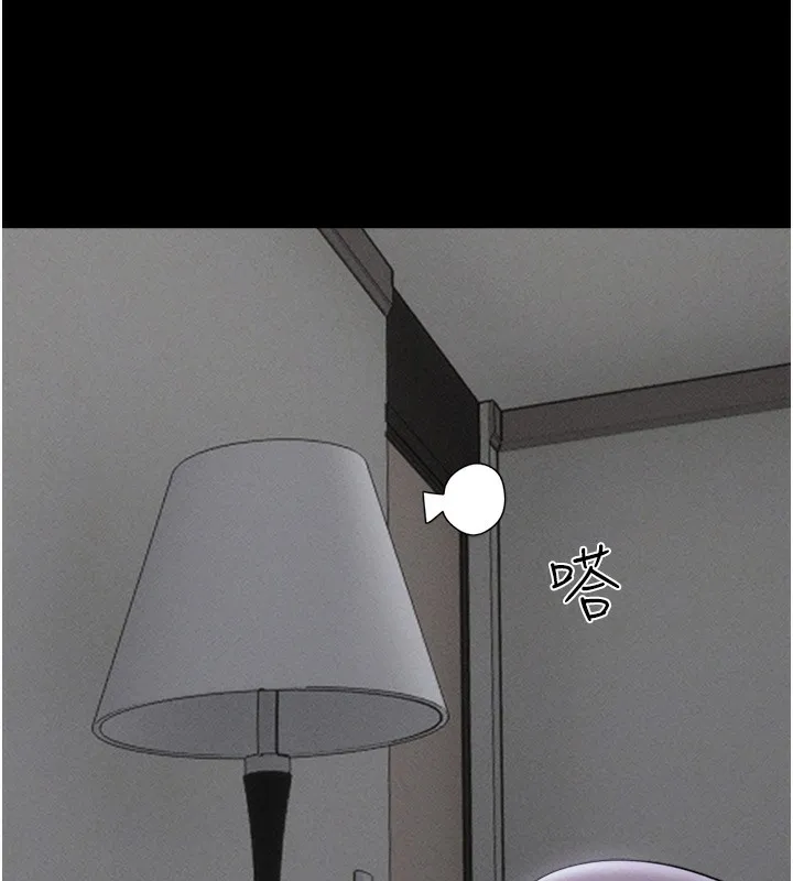 55.jpg