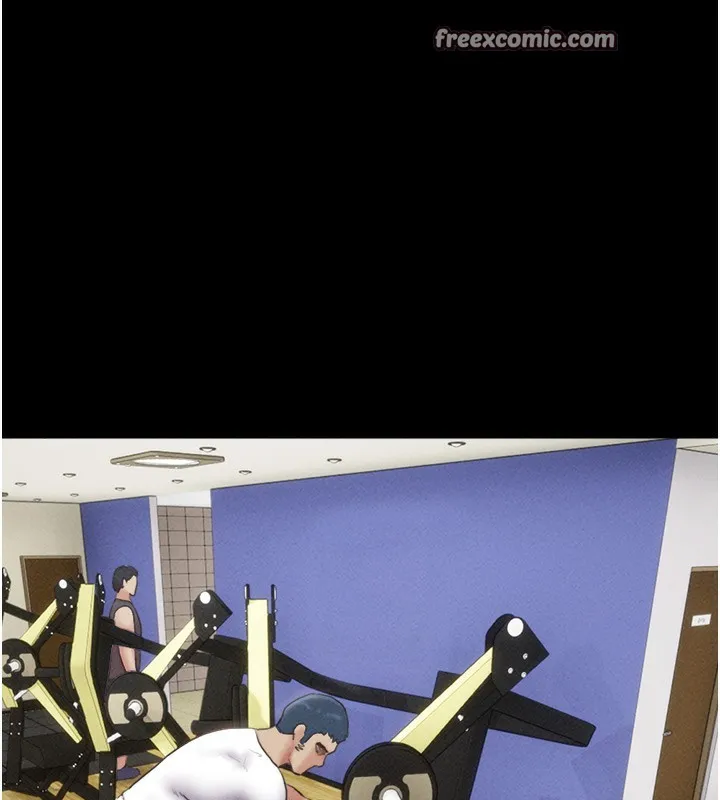 60.jpg