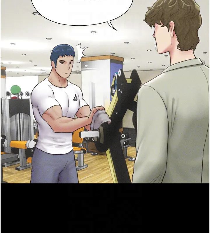 64.jpg