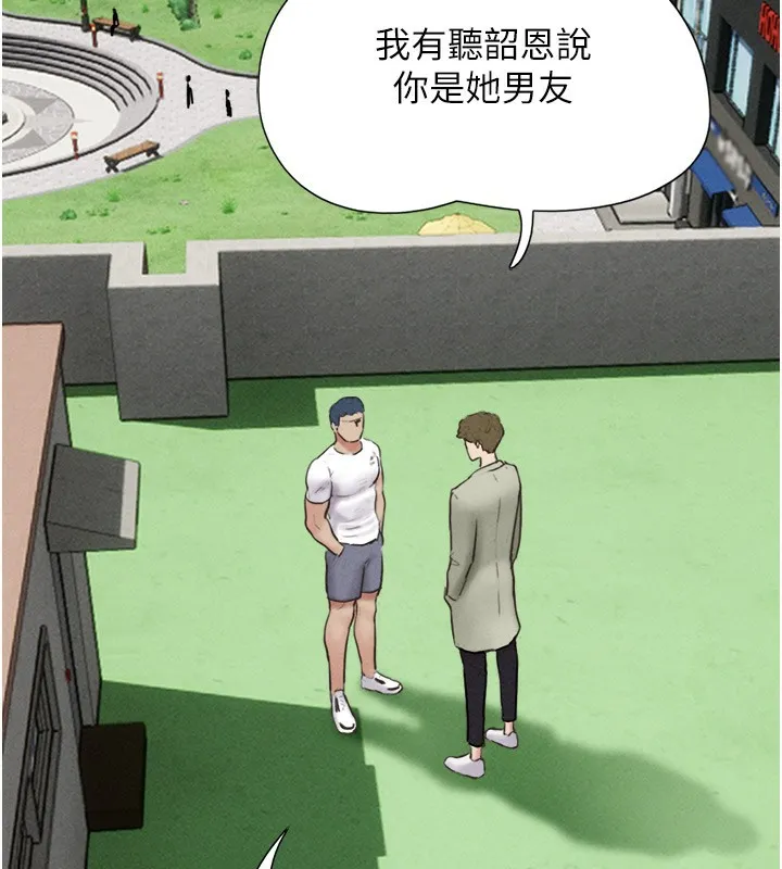 68.jpg