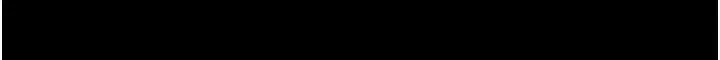73.jpg