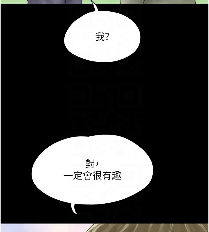 78.jpg