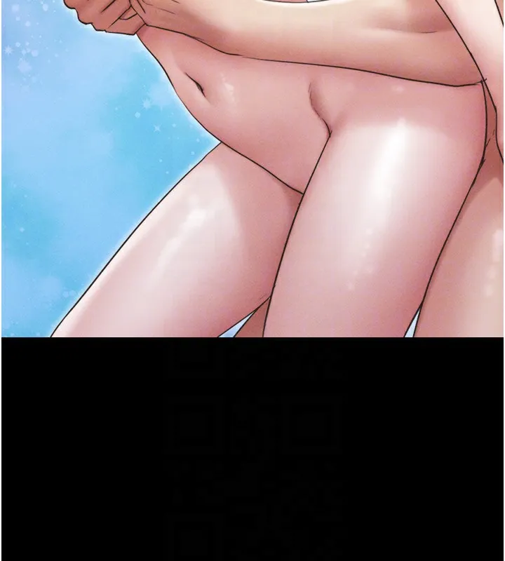 86.jpg
