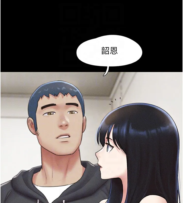 92.jpg
