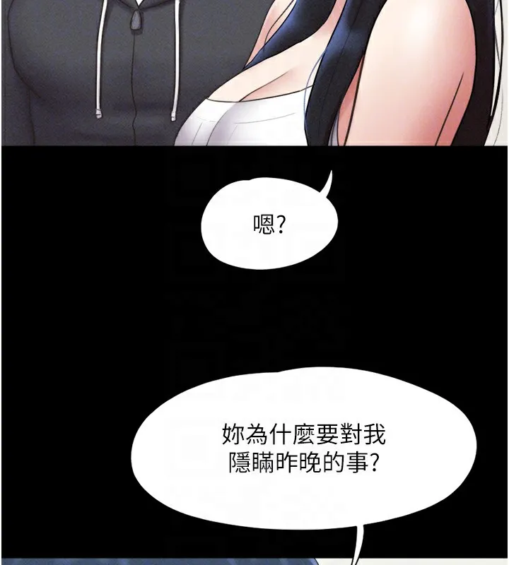 93.jpg