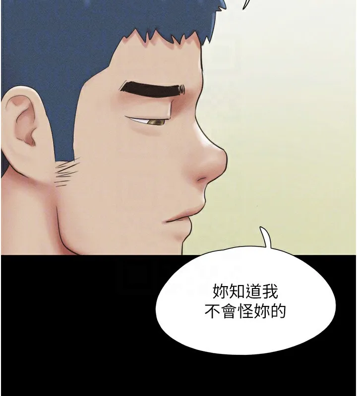 94.jpg