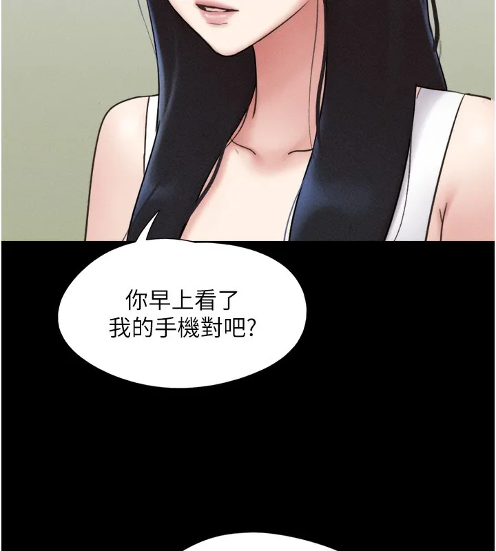 96.jpg