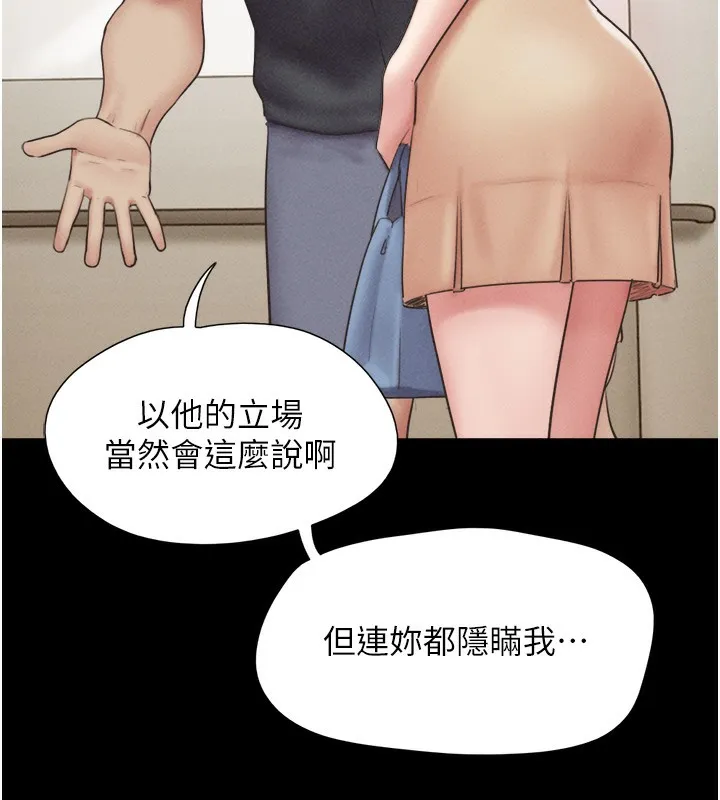 98.jpg