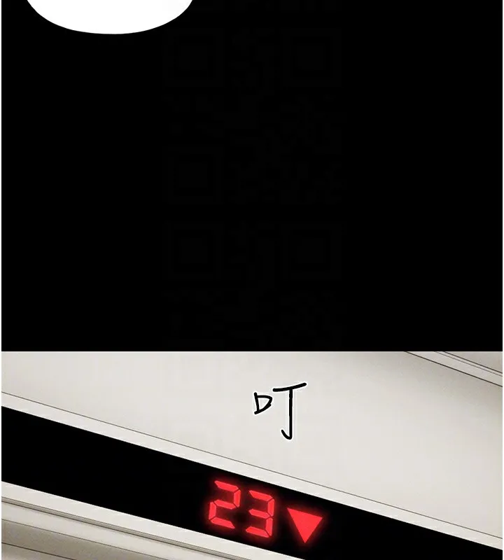 101.jpg