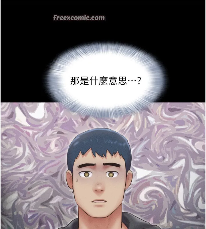 105.jpg