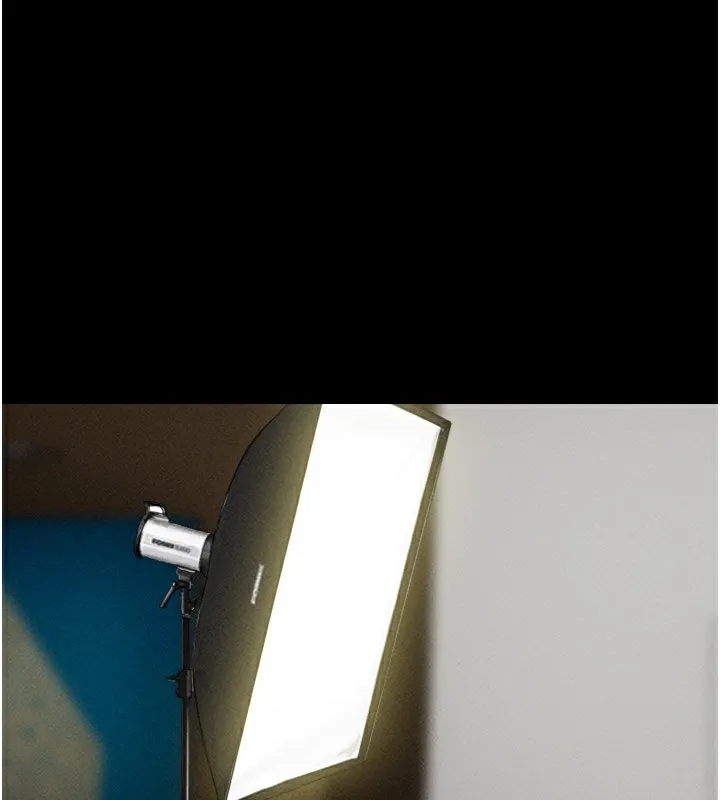 109.jpg