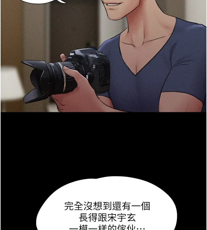 111.jpg