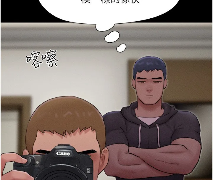 112.jpg
