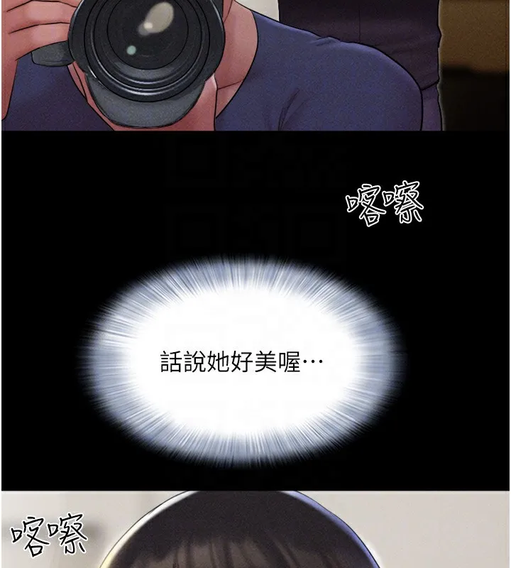113.jpg