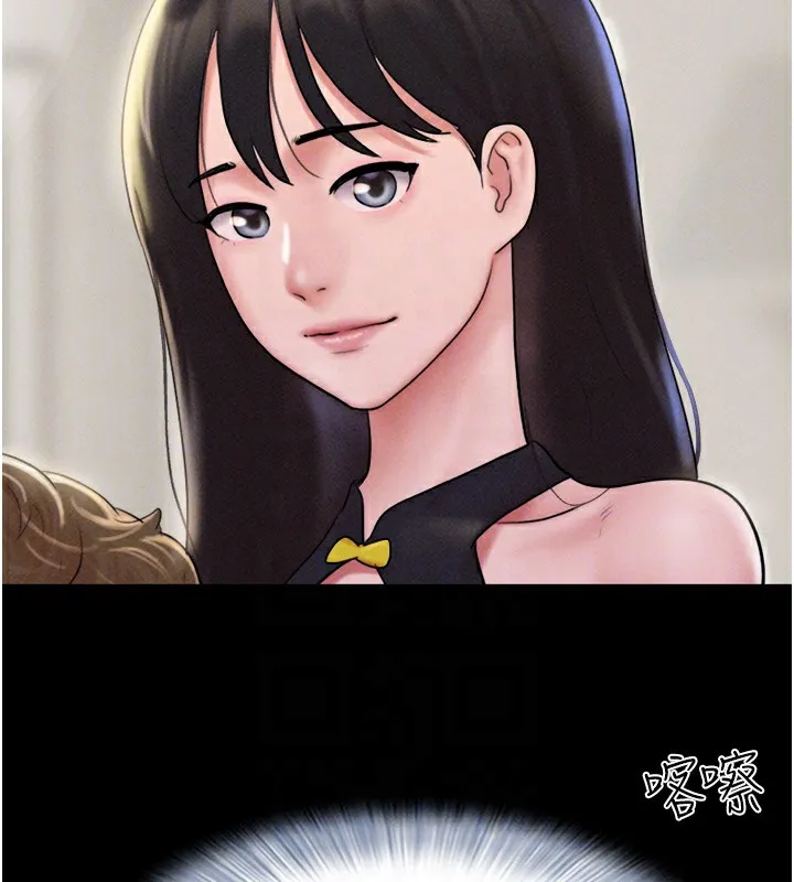 114.jpg