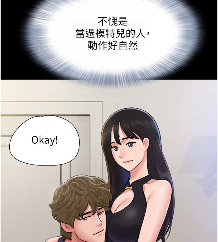 115.jpg