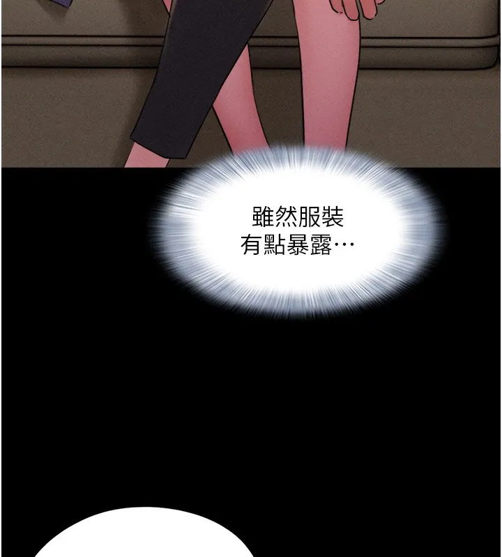 117.jpg