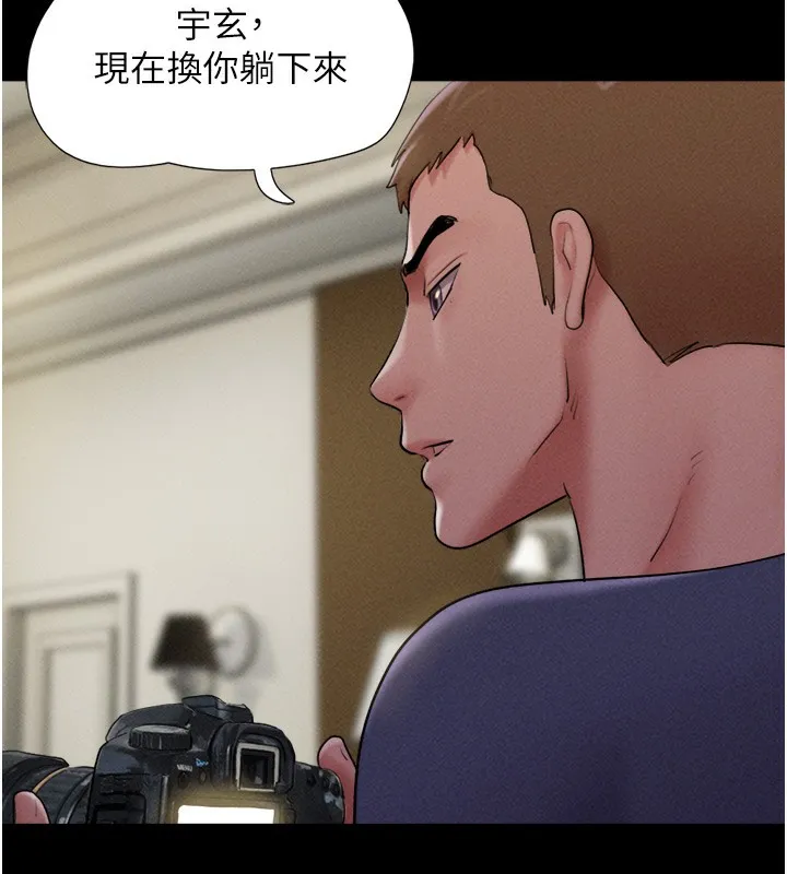 118.jpg