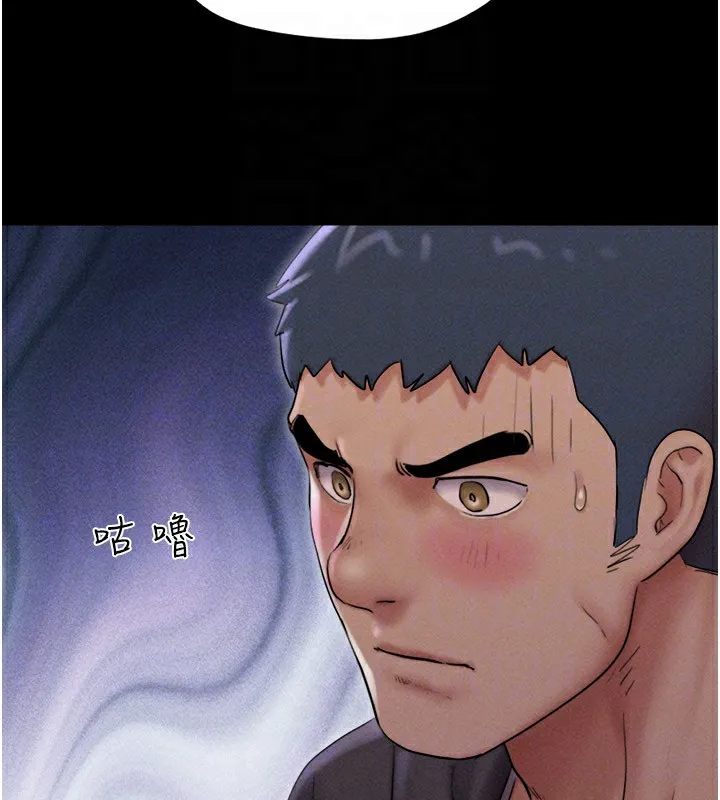 121.jpg