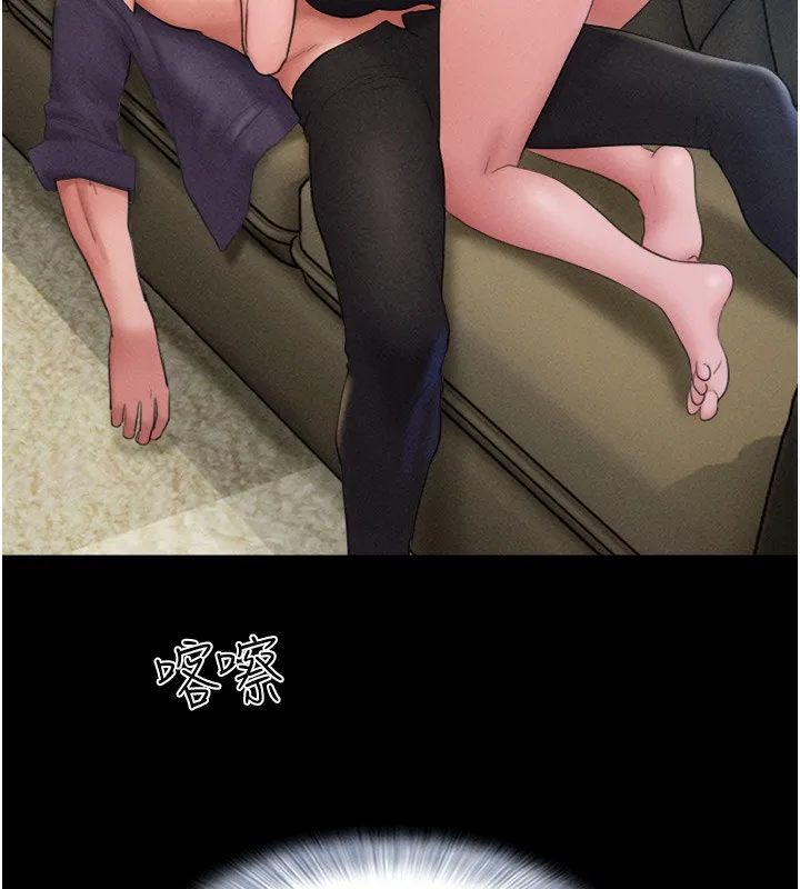 124.jpg