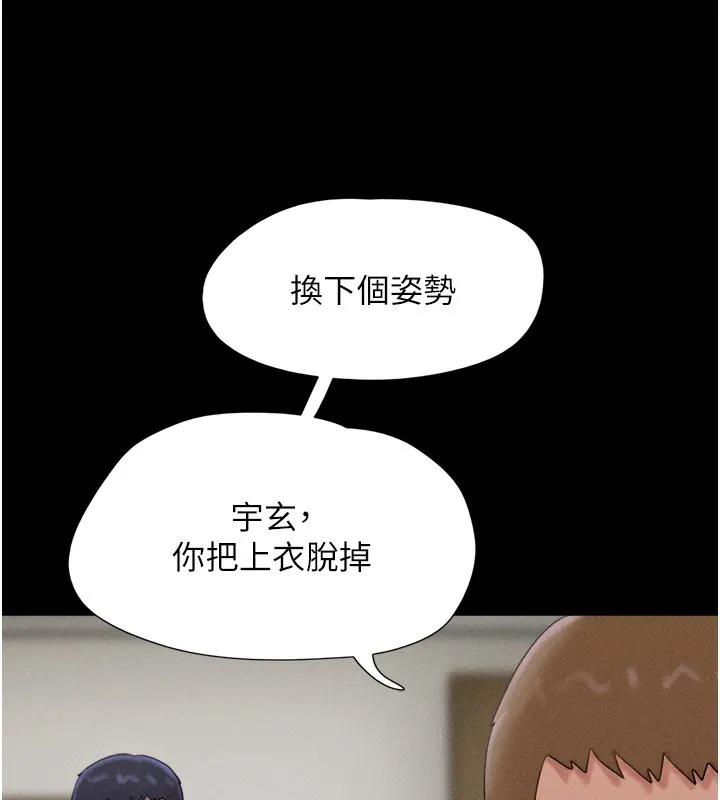128.jpg
