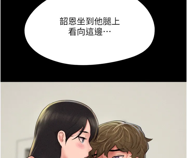 130.jpg