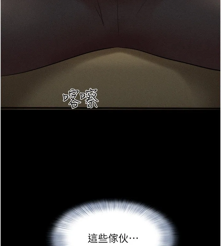 136.jpg