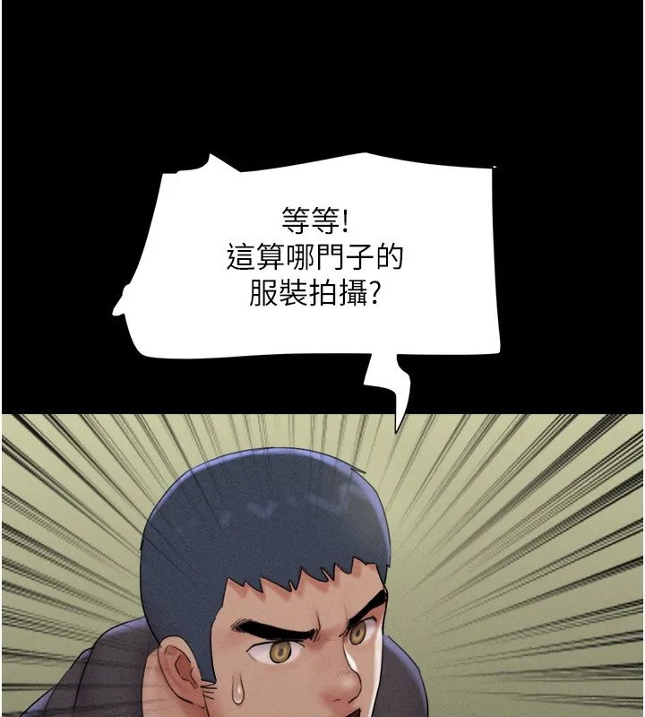 145.jpg